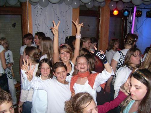 20071028 1981961503 asijd500044