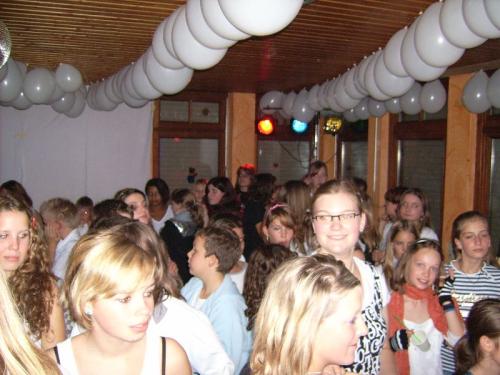 20071028 1989413589 asijd500039