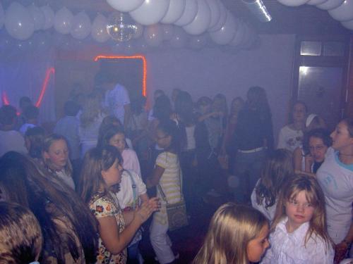 20071028 2014726290 asipict3013