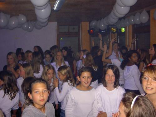 20071028 2067068468 asipict3002