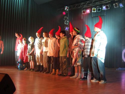 20071126 1104199436 asidscf2075