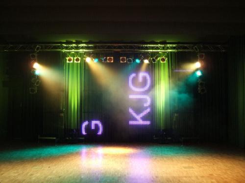 20071126 1219232042 asidscf2122