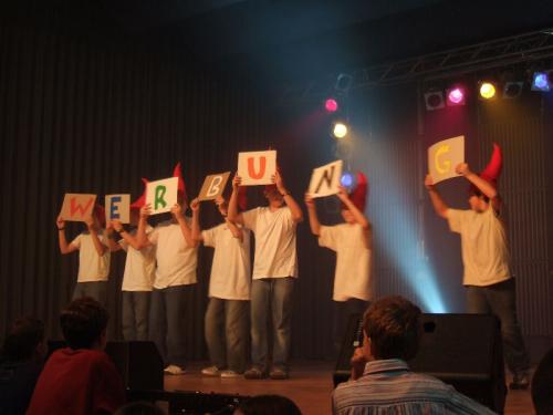 20071126 1253622440 asidscf2041