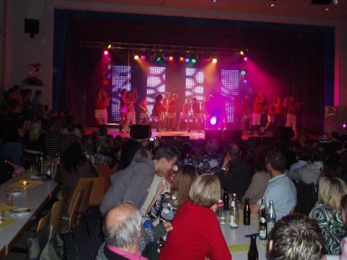 20071126 1253884356 asipa170030