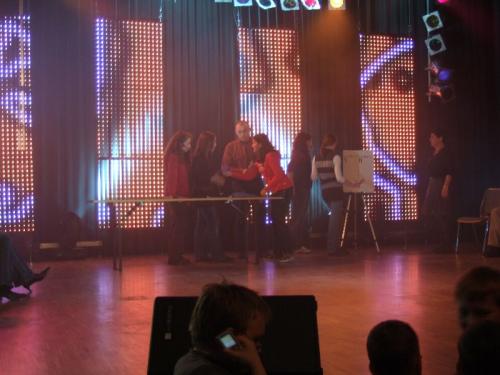 20071126 1386691268 asidscf2069