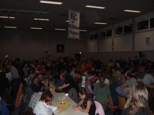 20071126 1579703066 asidscf1992