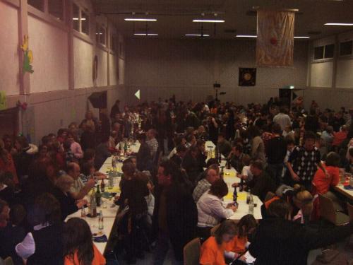 20071126 1645599276 asidscf2103