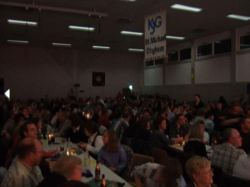 20071126 1790994737 asidscf2044