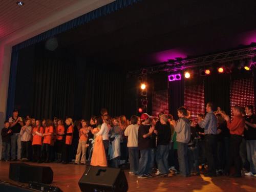 20071126 1865021257 asidscf2104