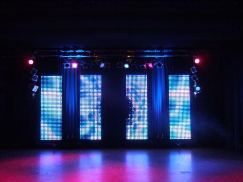 20071126 2008877344 asidscf2116