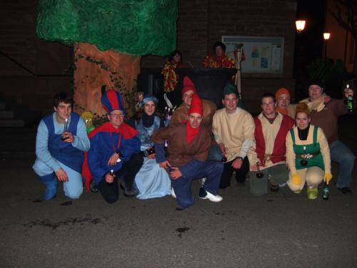 20080201 1521935112 dscf2296