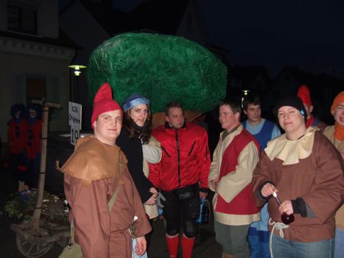 20080201 1744669438 dscf2292