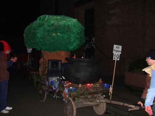 20080201 1816490902 dscf2300