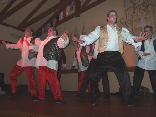 20080205 1025475499 asidscf2405