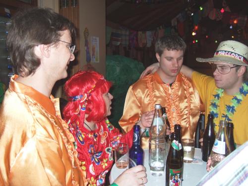 20080205 1143930377 asidscf2429