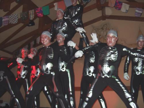 20080205 1444937408 asidscf2412