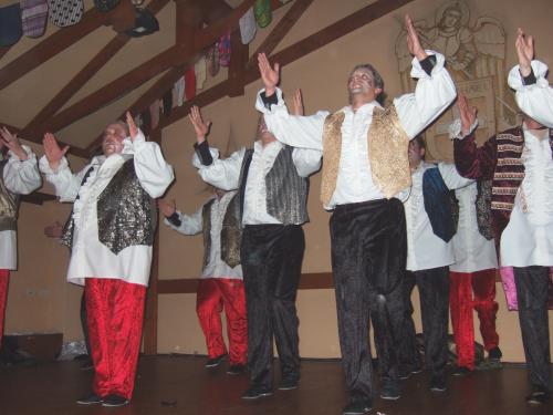 20080205 1677230701 asidscf2403