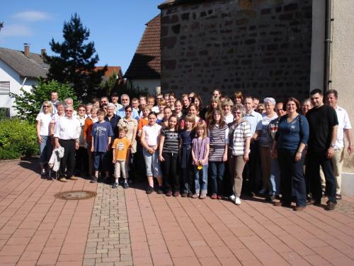 20080605 1258006322 asidsc04073