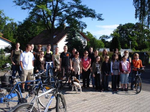 20080605 1335191640 asidsc04057