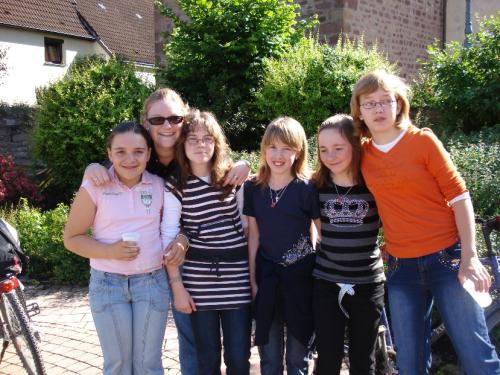 20080605 1820479139 asidsc04072