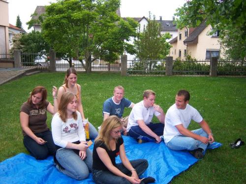 20080605 1878085312 asi100 1002