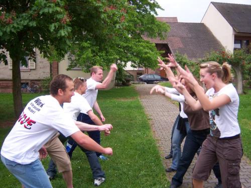 20080605 2039586422 asi100 1012