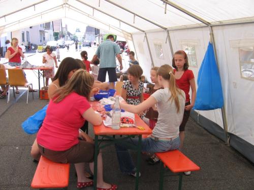 20080607 1019102869 asiimg 2156