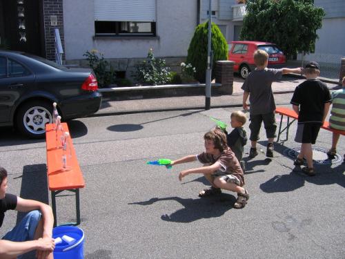 20080607 1080039822 asiimg 2142