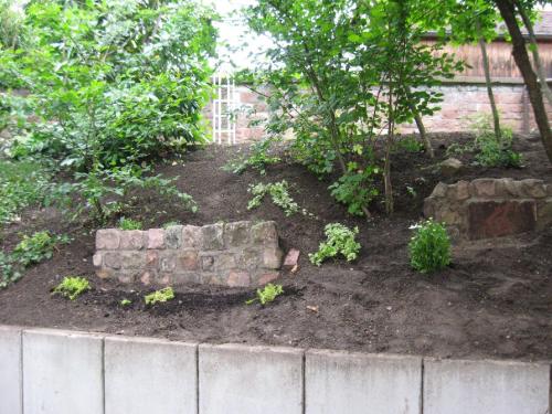 20080607 1297612150 asiimg 0414