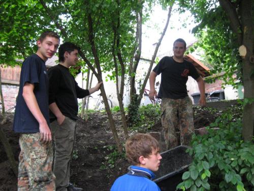 20080607 1353142437 asiimg 0402