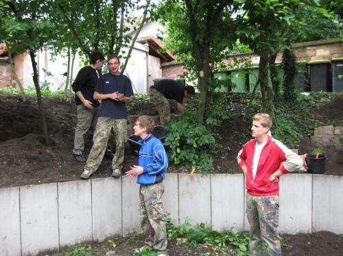 20080607 1394109553 asiimg 0397