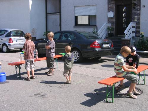 20080607 1401034876 asiimg 2143