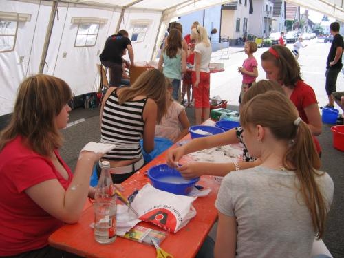 20080607 1409459710 asiimg 2161