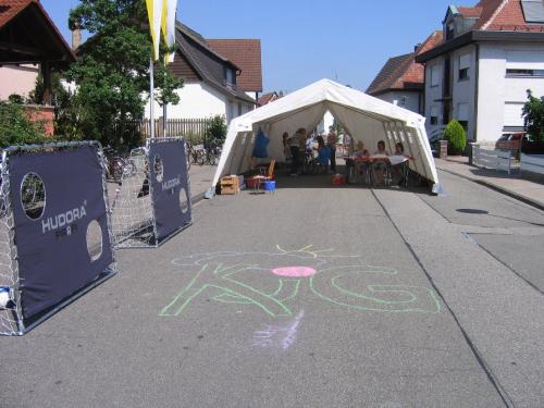 20080607 1953316963 asiimg 2146