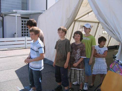 20080607 2021232751 asiimg 2157