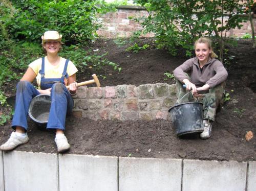 20080607 2026763841 asiimg 0395