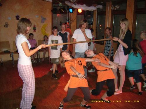 20080704 1083366911 asijd500001