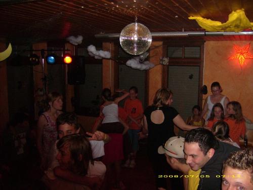 20080704 1683470578 asijd500015