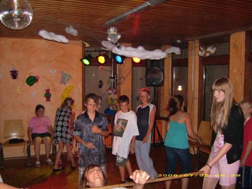 20080704 1983064148 asijd500006