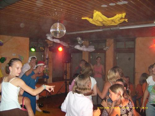 20080704 2041996170 asijd500025