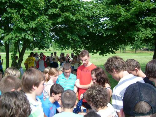 20080729 1033845168 ag9