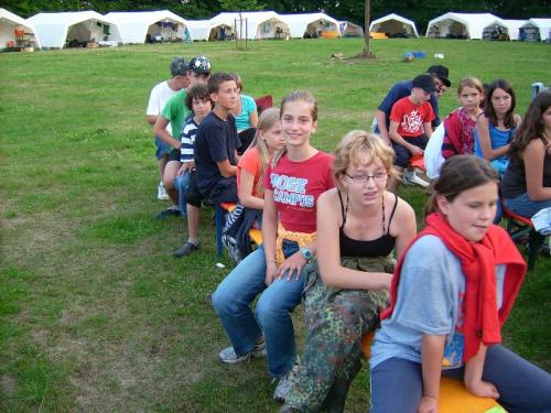 20080729 1061581749 betreuer quiz3