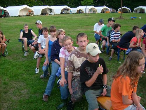 20080729 1081307555 betreuer quiz2