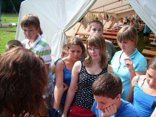 20080729 1103005495 ag8