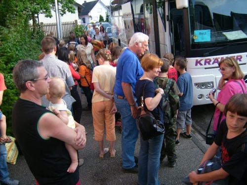 20080729 1119566914 abfahrt0