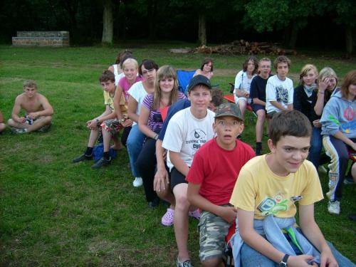 20080729 1150898088 betreuer quiz13