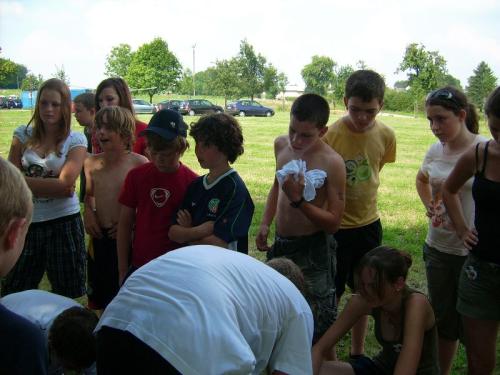 20080729 1300347664 ag10