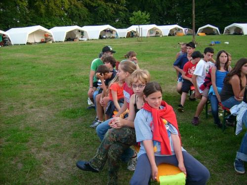 20080729 1320888244 betreuer quiz4