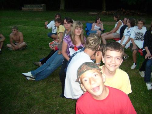 20080729 1513250345 betreuer quiz15