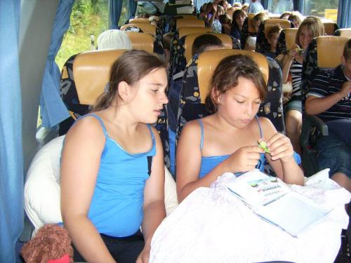 20080729 1538352871 abfahrt2